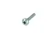 TECE-TECE-Schraube-3-5-x-16-mm-fuer-TECE-Halter-720524 gallery number 1